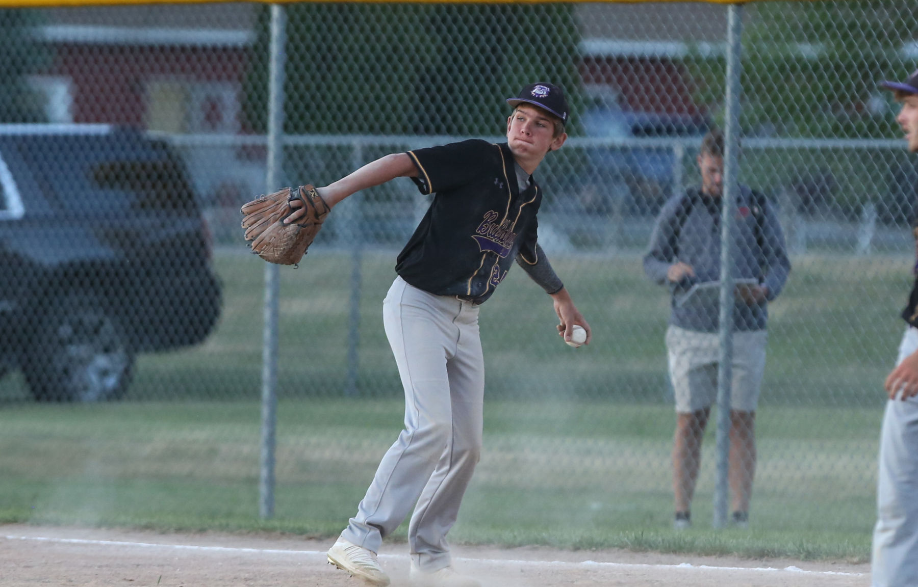 Lake Mills vs Osage baseball 06.21.21-19.jpg